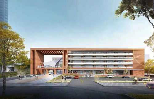 實探火爆現(xiàn)場 這是你不能錯過的搶灘北站新機遇