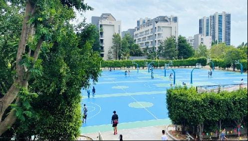 廈門南洋/廈門軟件職業(yè)技術(shù)學院2022招生宣講會發(fā)布