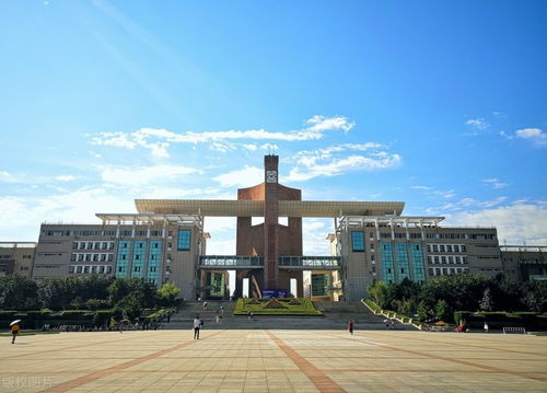 不用求人找關系,學生報對這5所大學,畢業進入煙草公司很簡單