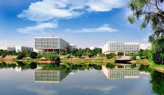 省教育廳擬向教育部申報設4所本科學校 廈門有1所