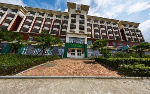 漳州職業技術學院電話,漳州職業技術學院地址 360地圖