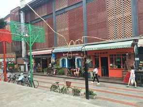 南洋舊夢 廈門三日游 回憶錄