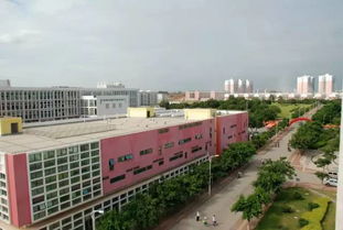 教育部緊急通知 全國300多所野雞大學(xué)曝光 廈門正規(guī)高校名單在這里,報志愿要看準了