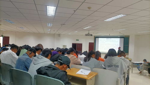 昭通市探索政校合作 三個突出 助推食品安全社會共治