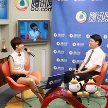 廈門南洋學(xué)院計劃招生3000人 獎學(xué)金豐厚_教育_騰訊網(wǎng)