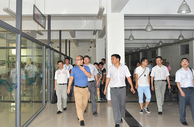 廈門南洋學(xué)院新聞網(wǎng)