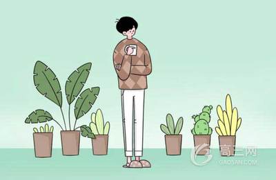 2020廈門南洋職業(yè)學(xué)院秋季開學(xué)時間公布