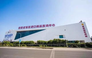 淘東南亞爆款,尋無限商機 錯過這次又要等一年