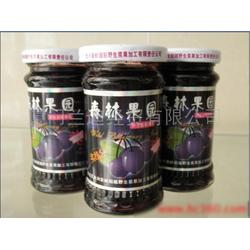 廈門市其它特產(chǎn)批發(fā) 其它特產(chǎn)供應(yīng) 其它特產(chǎn)廠家 