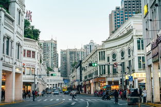 廈門 5 大特色景點(diǎn)讓你在冬天也能玩得 high