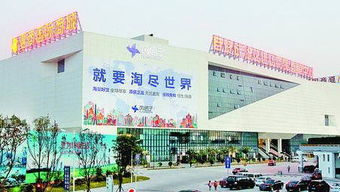 品南洋美食享南洋風(fēng)情 第五屆南洋文化節(jié)本周五啟動(dòng)