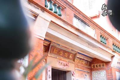 這條醉美海岸線,有90%的廈門人不知道