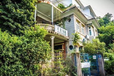 這里才是廈門的后花園,比鼓浪嶼文藝多了…