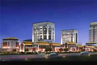 重磅傳來 住在島外這里的人,全廈門都要羨慕死你們了