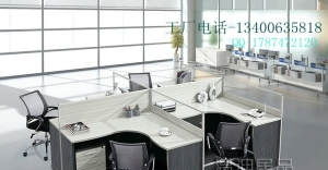 廈門辦公屏風哪里找,廈門辦公沙發哪里便宜