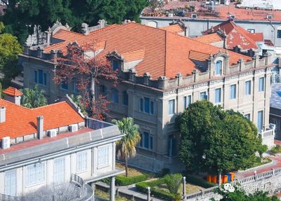 福建人為什么要下南洋?