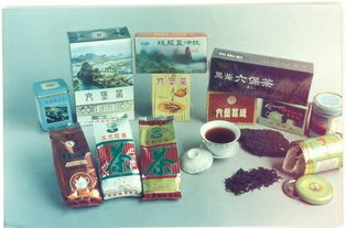 這款茶在市面難見,差點被茶學教科書除名,原因竟是出口量太大