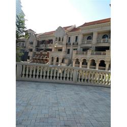 廈門市同安區鑫雅筑水泥制品加工廠