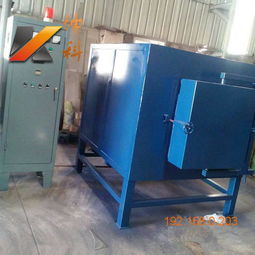 價格合理的淬火爐 專業的廈門坤科高溫箱式淬火爐制作商,價格合理的淬火爐 專業的廈門坤科高溫箱式淬火爐制作商生產廠家,價格合理的淬火爐 專業的廈門坤科高溫箱式淬火爐制作商價格