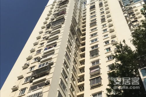 南洋大廈優點 不足,南洋大廈怎么樣,南洋大廈周邊房產中介經紀人評價