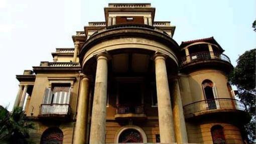 廈門+鼓浪嶼3晚4日半自助游(鼓浪嶼+普陀寺+海鮮自助美食+純玩無自費+住國際5星酒店)