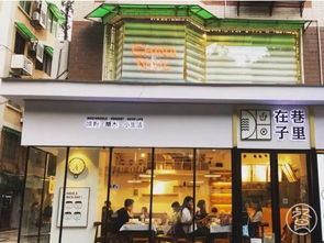 螺螄粉的品牌設計竟然也這么酷了