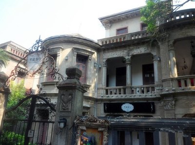 廈門游全攻略(超實用) - 廈門游記攻略【攜程攻略】