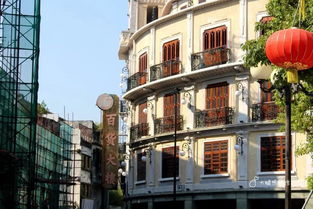 廈門人游汕頭 來了不想走,走了還想來