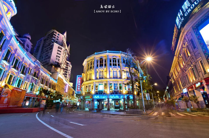 廈門站、廈門北站去往各主要景區、交通樞紐公交圖表