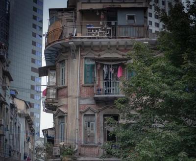 廈門上榜了!商務部點名 全國僅12個!這個區域要升級了