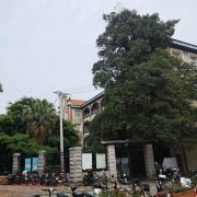 廈門華僑大學攻略,廈門華僑大學門票/游玩攻略/地址/圖片/門票價格【攜程】