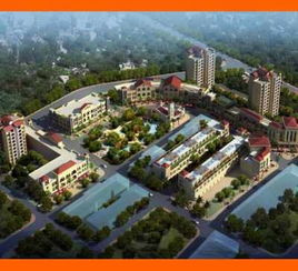 新聞 廈門能寫項目計劃書收費標準