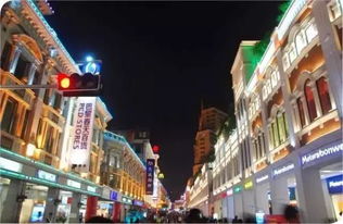 2017畢業旅行到廈門 這樣玩,讓青春不留遺憾