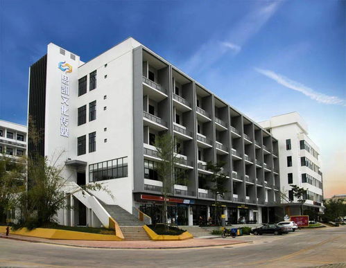 曝光了 網紅云集 思凱6周年,廈門這個 造星工廠 盛大開幕