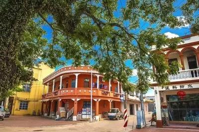 七月自駕去哪兒?這7大自駕路夏日最出彩,選一條出發吧!