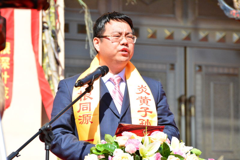 廈門開啟“旅游+”模式 老院子創新助力全域旅游與南洋風情融合