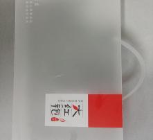 廈門南洋風光 高清鏡頭下的海島風情